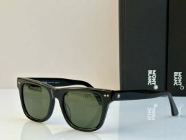 Picture of Montblanc Sunglasses _SKUfw55559724fw